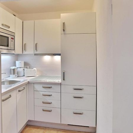 Hanseat Am Hang 3 - 5 Hanseat Appartement 21 Scharbeutz Ngoại thất bức ảnh